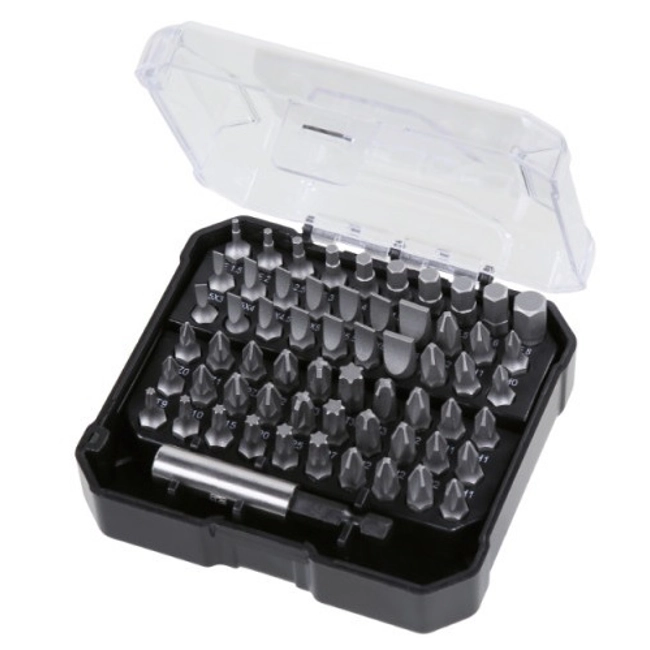 Vendita online Serie 60 inserti con portainserti art. BW861/C61